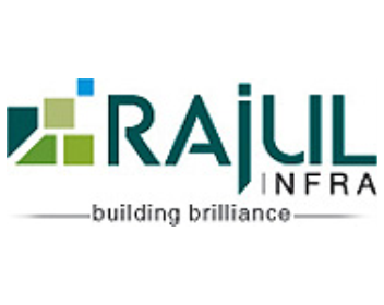 Rajul Group